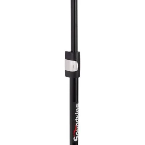 Soundking SD215 фото-3 Soundking SD215 фото-3