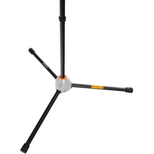 Soundking SD215 фото-4 Soundking SD215 фото-4