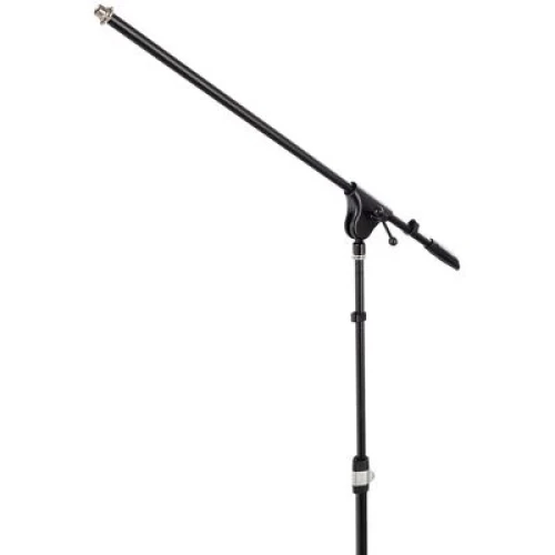 Soundking SD215 - фото2