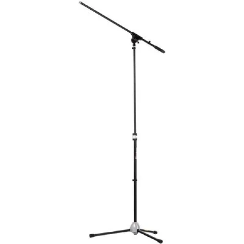 Soundking SD215 - фото1