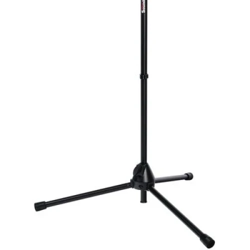 Soundking DD005B фото-4