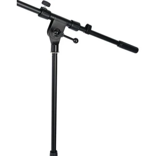 Soundking DD005B - фото2