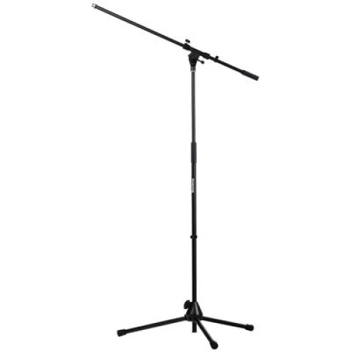 Soundking DD005B - фото1