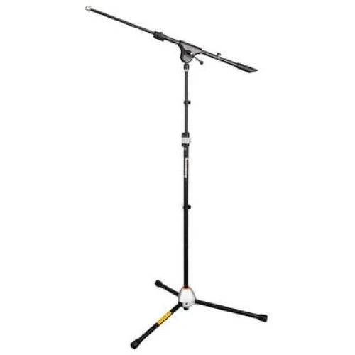 Soundking SD225 - фото1