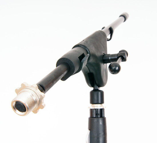 Soundking SD225 - фото2