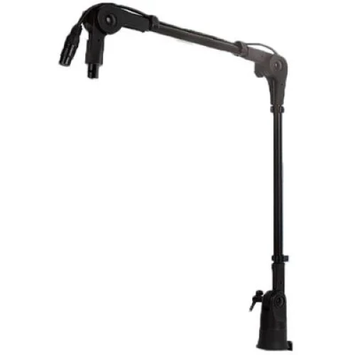 Soundking SD146 - фото1