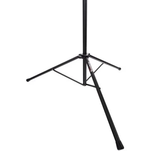 Soundking SD160 фото-4 Soundking SD160 фото-4