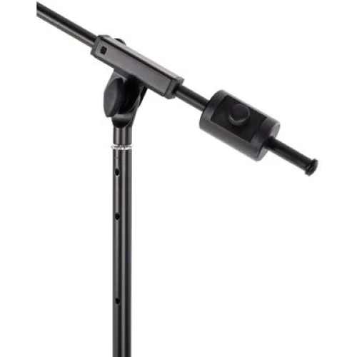 Soundking SD160 - фото2