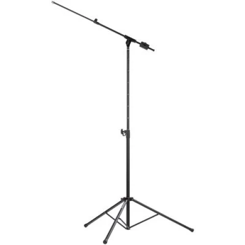 Soundking SD160 - фото1