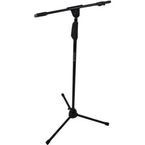 Soundking DD126 - фото1