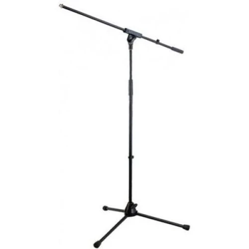 Soundking DD007B - фото1