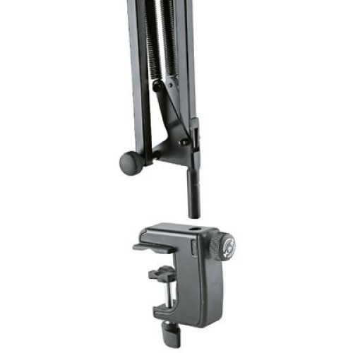 Konig & Meyer 23850-321-55 - фото2