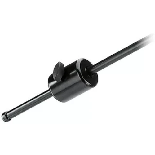 Konig & Meyer 21430-500-55 фото-3 Konig & Meyer 21430-500-55 фото-3