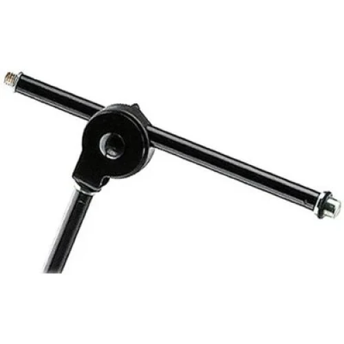 Konig & Meyer 21430-500-55 - фото2