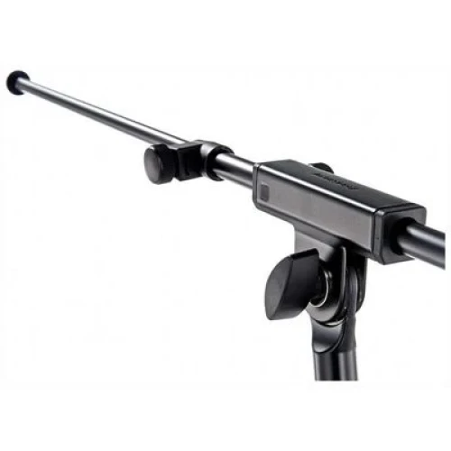 Konig & Meyer 27195-300-55 - фото2