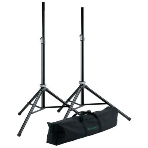 Konig & Meyer 21449-000-55 - фото1 Konig & Meyer 21449-000-55 - фото1