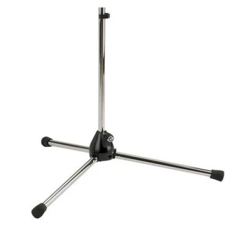 Konig & Meyer 21020-300-02 фото-3 Konig & Meyer 21020-300-02 фото-3