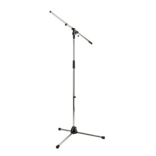 Konig & Meyer 21020-300-02 - фото1