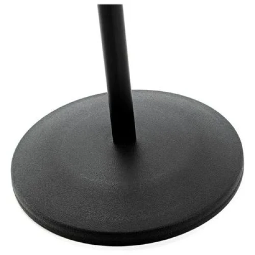 Konig & Meyer 26250-300-55 фото-3 Konig & Meyer 26250-300-55 фото-3