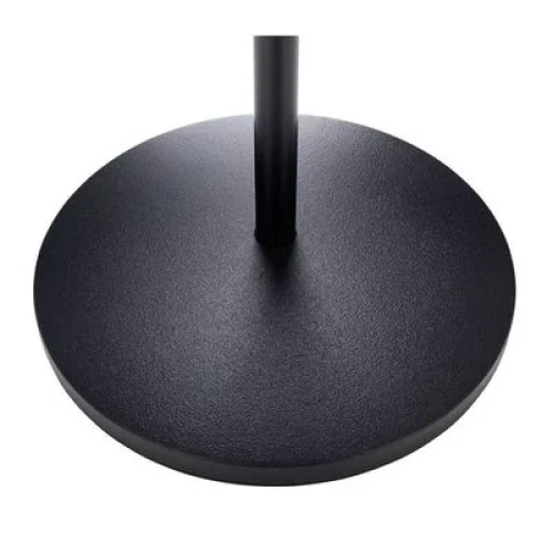 Konig & Meyer 26010-300-02 фото-3 Konig & Meyer 26010-300-02 фото-3