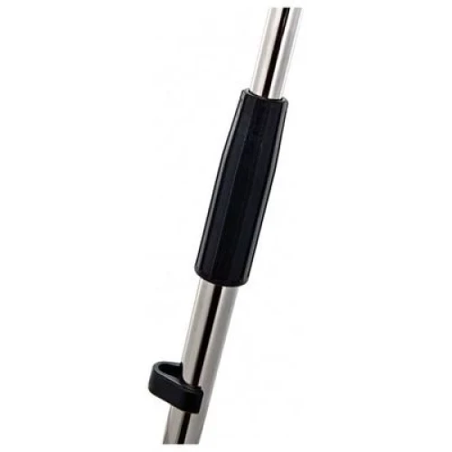 Konig & Meyer 26010-300-02 - фото2