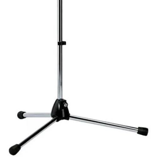 Konig & Meyer 21060-300-02 фото-3 Konig & Meyer 21060-300-02 фото-3