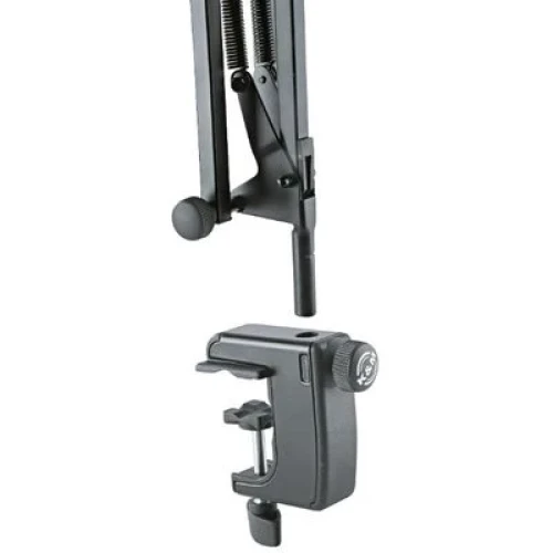 Konig & Meyer 23840-300-55 - фото2