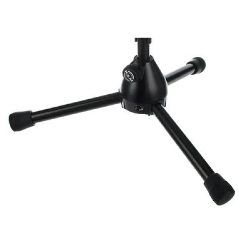 Konig & Meyer 25950-300-55 фото-3 Konig & Meyer 25950-300-55 фото-3