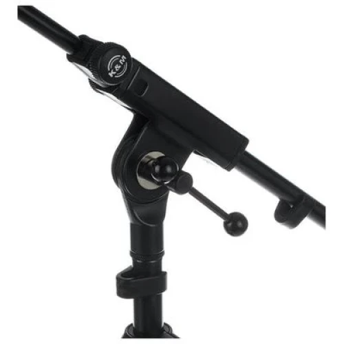 Konig & Meyer 25950-300-55 - фото2