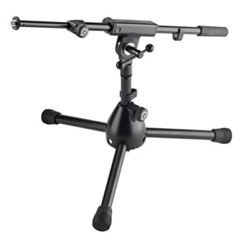 Konig & Meyer 25950-300-55 - фото1