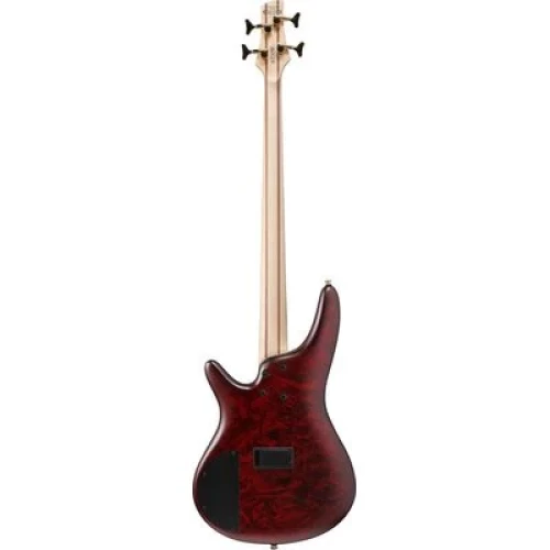 Ibanez SR300EDX-WZM фото-3 Ibanez SR300EDX-WZM фото-3