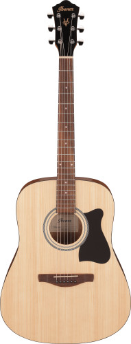 Ibanez V40-OPN - фото1 Ibanez V40-OPN - фото1