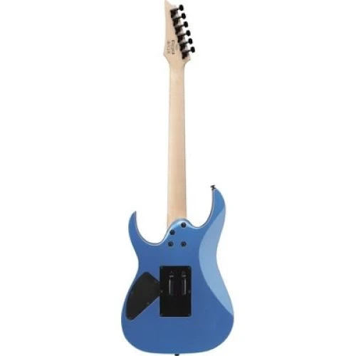 Ibanez RG460DX-BLH фото-3