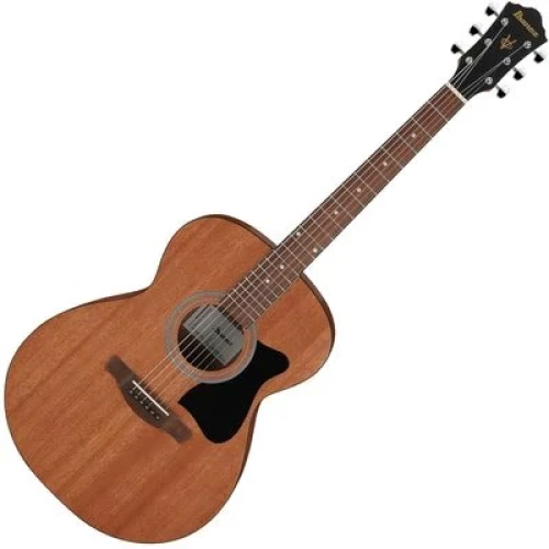 Ibanez VC44-OPN - фото2 Ibanez VC44-OPN - фото2