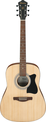 Ibanez V50NJP-OPN - фото1 Ibanez V50NJP-OPN - фото1