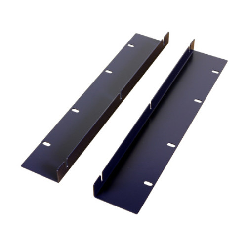 Eurosound Crisp-12UX фото-4