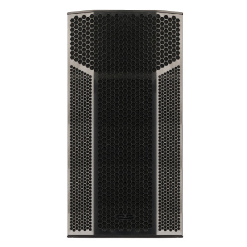 Eurosound BBR PRO 215 - фото1