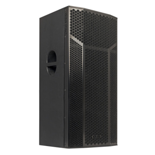 Eurosound BBR PRO 215 - фото2