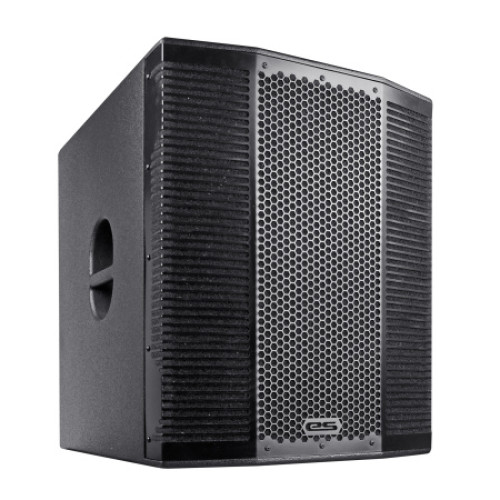 Eurosound BBR PRO 118 SUB - фото1