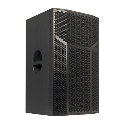 Eurosound BBR PRO 115 - фото2