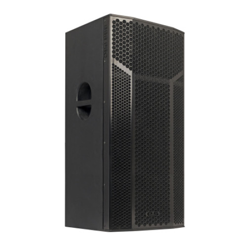 Eurosound BBR PRO 215A - фото2 Eurosound BBR PRO 215A - фото2