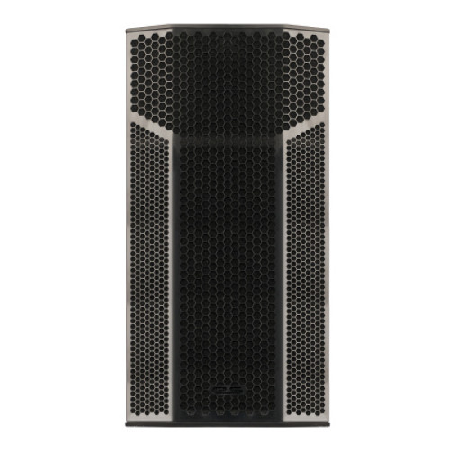 Eurosound BBR PRO 215A - фото1 Eurosound BBR PRO 215A - фото1