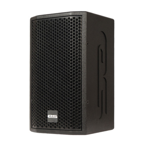 Eurosound BBR-06P - фото1