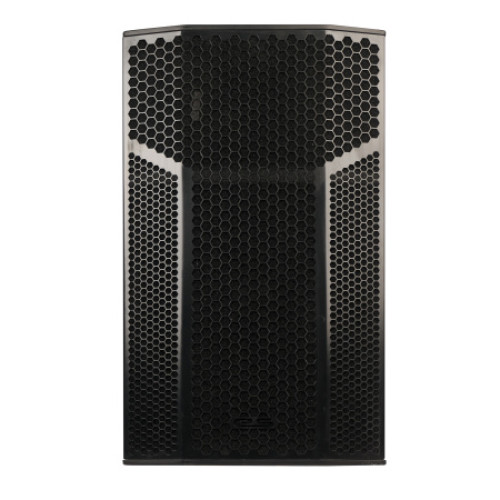 Eurosound BBR PRO 115A - фото1 Eurosound BBR PRO 115A - фото1