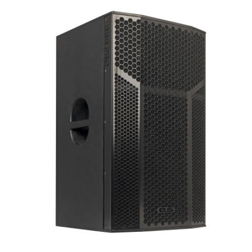 Eurosound BBR PRO 115A - фото2 Eurosound BBR PRO 115A - фото2