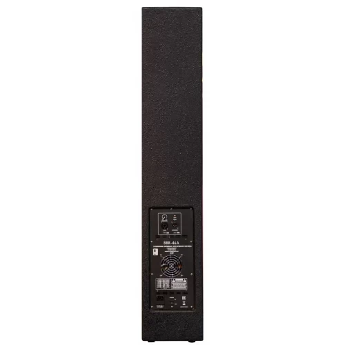 Eurosound BBR-46A фото-3