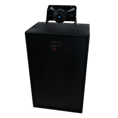 Eurosound CE-115B фото-3