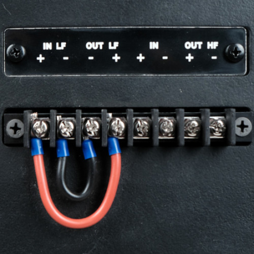 Eurosound CE-115B фото-4