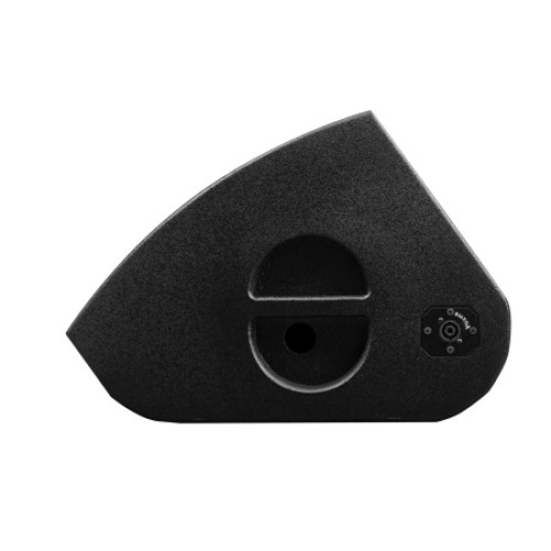 Eurosound Bora Monitor фото-3