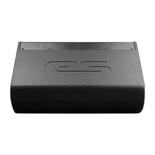 Eurosound Bora Monitor фото-4